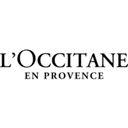 L'Occitane